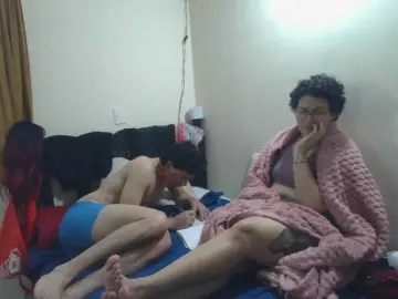 Bongacams Live Sex of washintonredskins