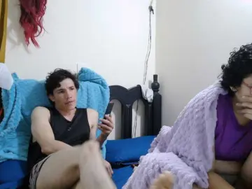 Bongacams Live Sex Cam of washintonredskins