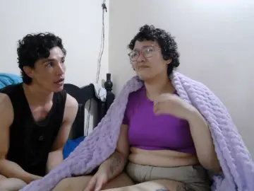 Bongacams Best live sex cam show of washintonredskins