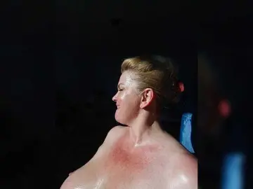 Bongacams Sex Chat of vetaru