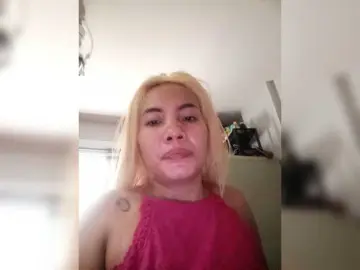 Bongacams Private Sex Chat of Pempemliciouss