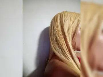 Bongacams Private Sex Chat of Pempemliciouss
