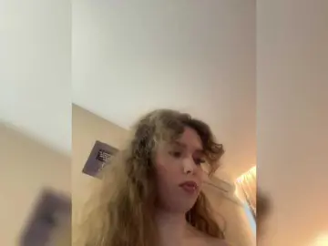 Bongacams Private Sex Chat of LadyEmily