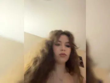 Bongacams Watch Live Sex Cams of LadyEmily