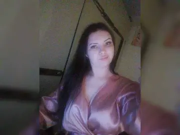Bongacams Adult Video Chat of Mira-5a