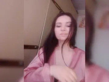 Bongacams Best Webcam of Mira-5a