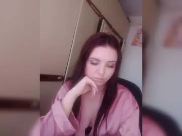 Bongacams Watch Live Sex Cams of Mira-5a