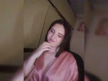 Bongacams Live Porn of Mira-5a