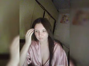 Bongacams Best live sex cam show of Mira-5a