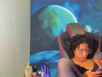 Bongacams Adult Webcam of Bad-girl-xxx