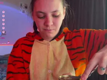 Bongacams Nude Webcam of Katherine-Ross
