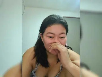 Bongacams Watch Live Sex Cams of ShutangEnamerzx