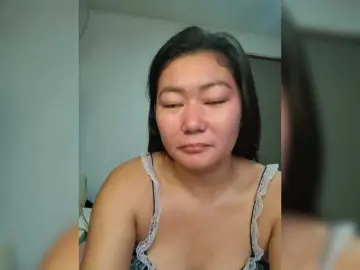 Bongacams Free Live Porn of ShutangEnamerzx