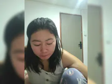 Bongacams Best live sex cam show of ShutangEnamerzx