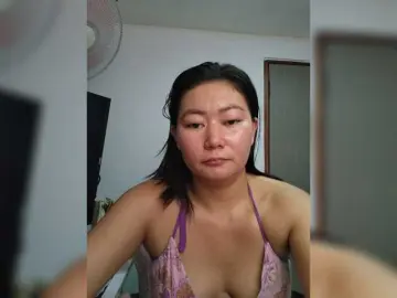 Bongacams Private Sex Chat of ShutangEnamerzx