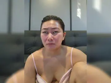 Bongacams Best live sex cam show of ShutangEnamerzx