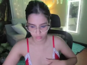 Bongacams Live Porn of smithliam