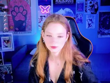 Bongacams Adult Webcams of Your-lilith
