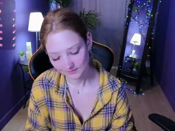 Bongacams Nude Webcam of Your-lilith