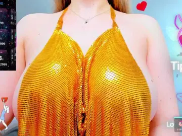 Bongacams Best Webcam of anyarosses