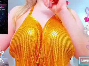Bongacams Live Porn of anyarosses