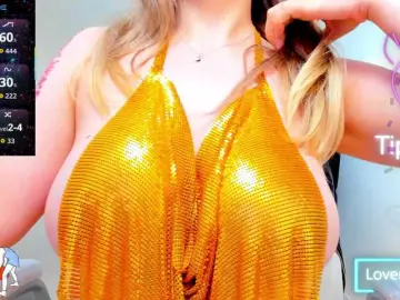 Bongacams Sex Cam of anyarosses