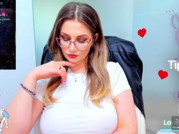 Bongacams Live Porn of anyarosses