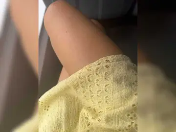 Bongacams Watch Live Sex Cams of KarolinaMilf
