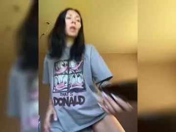 Bongacams Free Porn Cam of KarolinaMilf