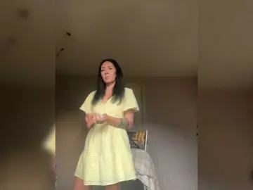 Bongacams Best Webcam of KarolinaMilf