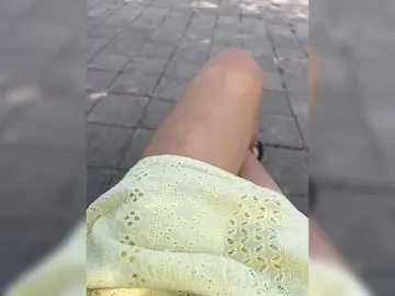 Bongacams Sex Chat of KarolinaMilf