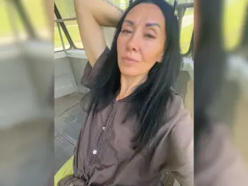 Bongacams Watch Live Sex Cams of KarolinaMilf