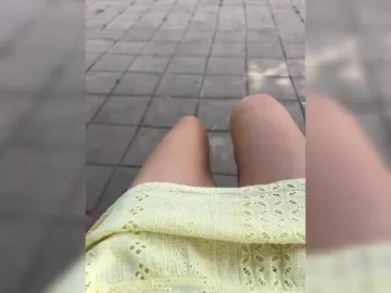 Bongacams Best Webcam of KarolinaMilf