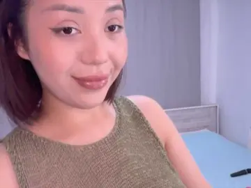 Bongacams Live Porn of PurrrfectMiko