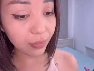 Bongacams Live Porn of PurrrfectMiko