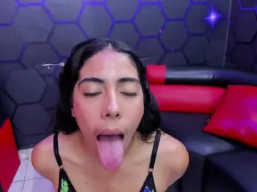 Bongacams Private Sex Chat of crazyfor-sex