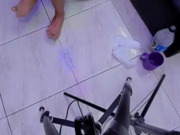 Bongacams Nude Webcam of crazyfor-sex