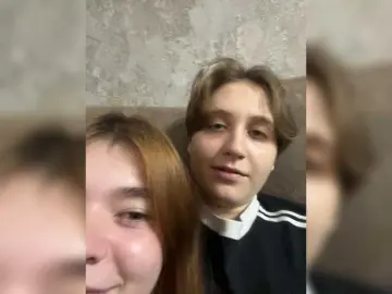 Bongacams Private Sex Chat of zefirrr666