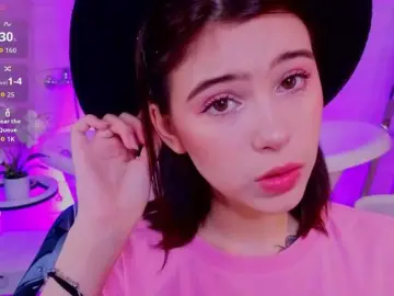 Bongacams Watch Live Sex Cams of CoralineJones