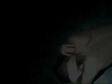 Bongacams Free Live Porn of DiaFoxi