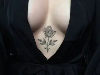 WhiteBerrry