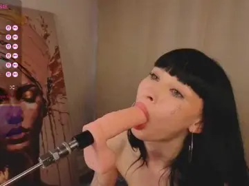 Bongacams Private Sex Chat of WhiteBerrry