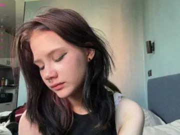 Bongacams Best live sex cam show of haruki-mur20
