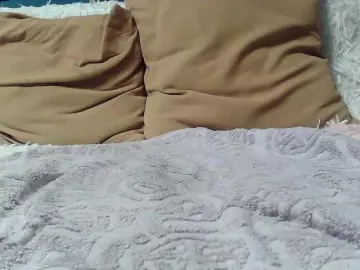Bongacams Free Porn Cam of Yana310