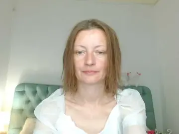 Bongacams Watch Live Sex Cams of Anastasia-skyy