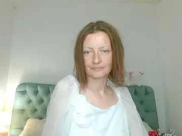 Bongacams Live Sex Cam of Anastasia-skyy
