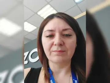 Bongacams Live Sex of LillyJosepha