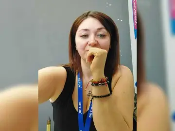 Bongacams Private Sex Chat of LillyJosepha