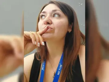 Bongacams Live Sex of LillyJosepha