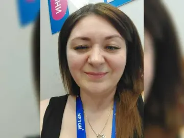 Bongacams Live Porn of LillyJosepha